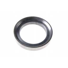 Išmetimo vožtuvo lizdas c 385