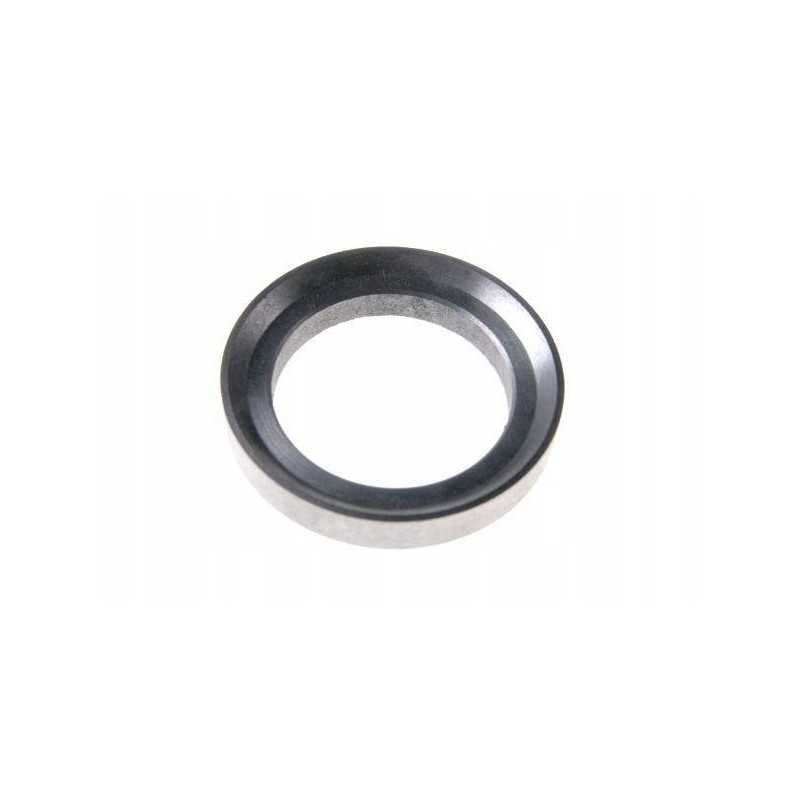 Išmetimo vožtuvo lizdas c 385