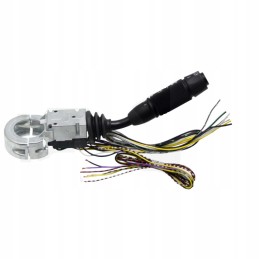 Vairo kolonėlės jungiklis 1 40 771 019