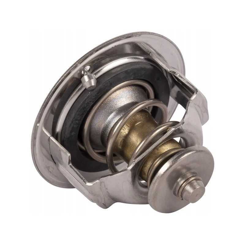 Termostatas 1c01173013 kramp