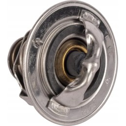 Termostatas 1c01173013 kramp