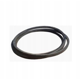 New Holland CX CSX 87521887 CNH šaudymo diržas