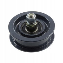 Claas 772616 skriemulys 1 vnt