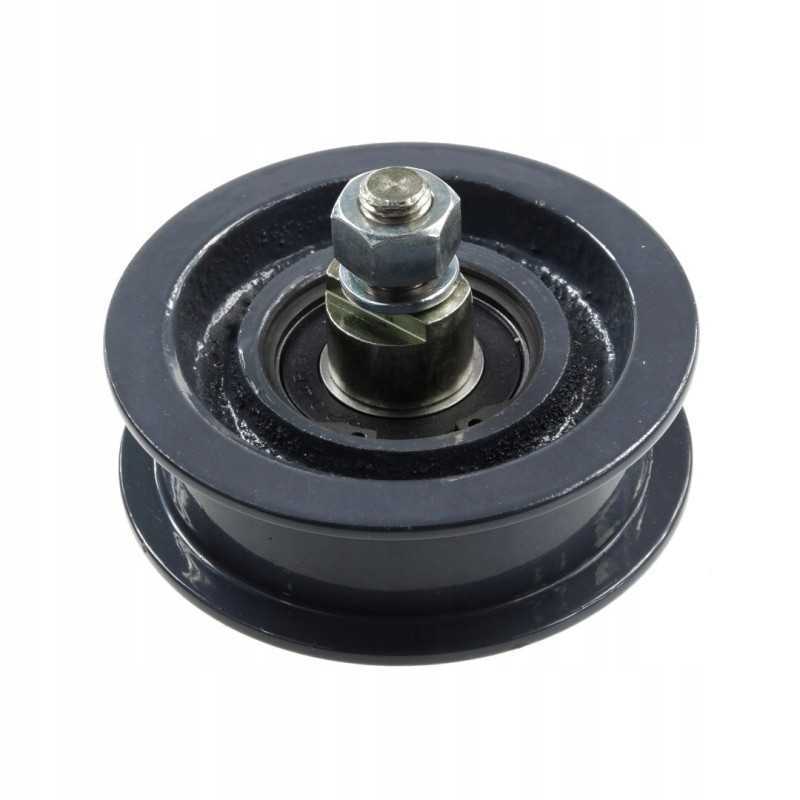 Claas 772616 skriemulys 1 vnt