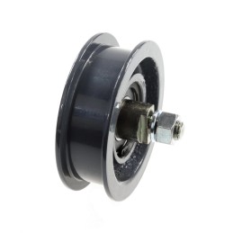 Claas 772616 skriemulys 1 vnt