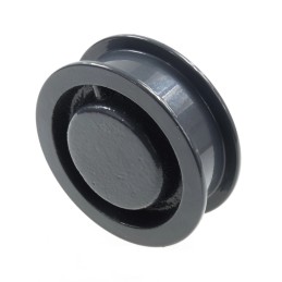 Claas 772616 skriemulys 1 vnt