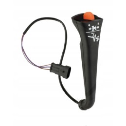 Fendt g718970160032 važiavimo krypties jungiklis