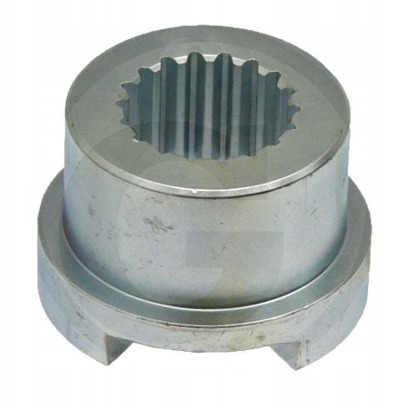 Perjungiklis kemperiniam pašarų kombainui