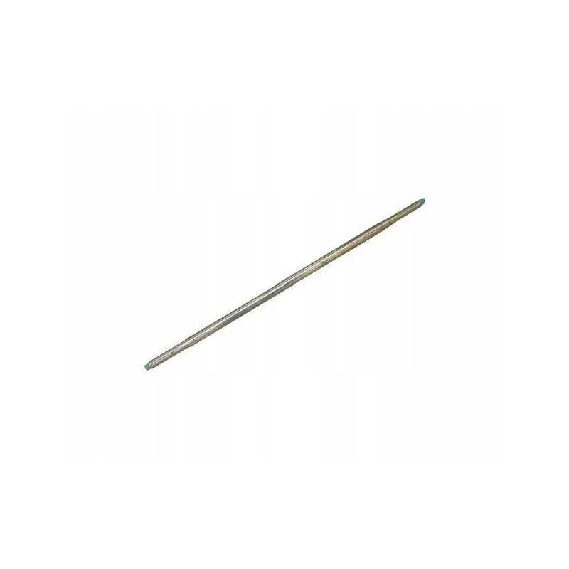 Atatrankos velenas 5050620050 bizonas