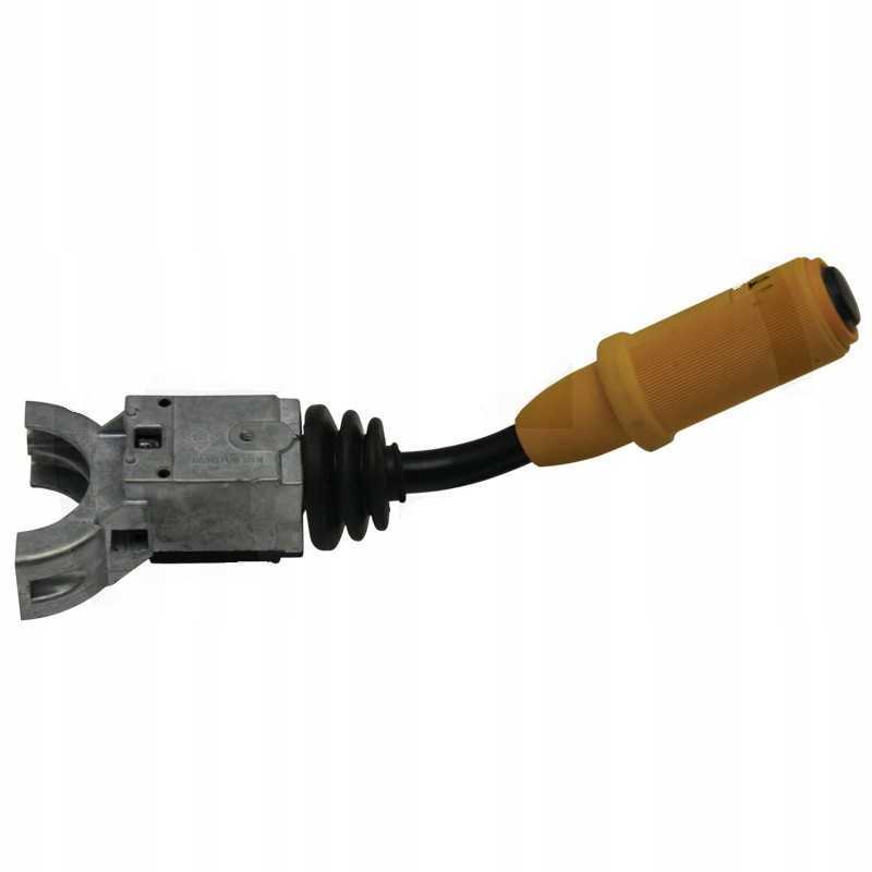 Važiavimo krypties jungiklis 50711002