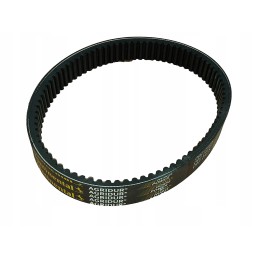 Claas Dominator V formos diržas 80 85 68 mega