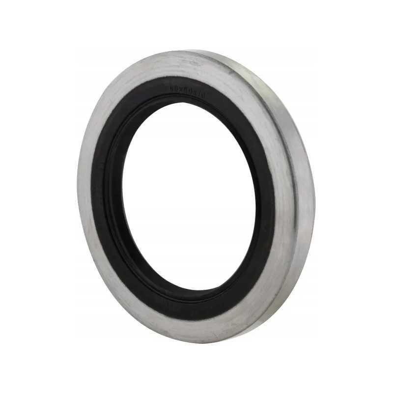 Varančiojo veleno sandariklis