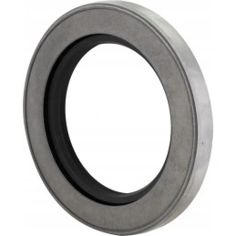 Varančiojo veleno sandariklis