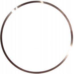 įvorės poveržlė mf 235 255 ursus 2812 3514 mie