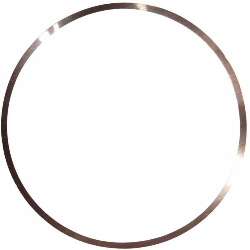 įvorės poveržlė mf 235 255 ursus 2812 3514 mie