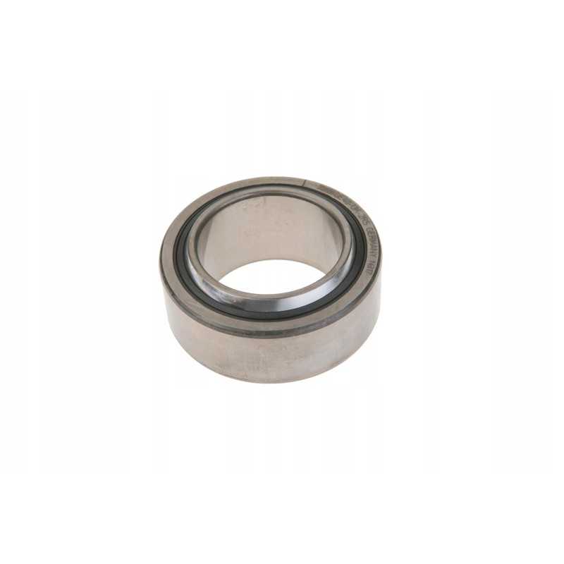 101616628 prisitaikančio rėmo šarnyrinis guolis