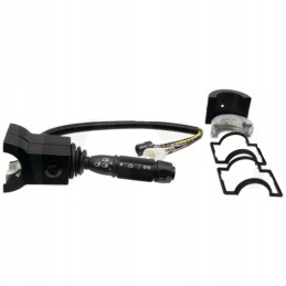 Daugiafunkcis jungiklis g210902020020