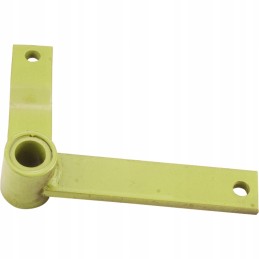 Dviejų rankų svirties bizonas z056 z065 5040 26 026 0