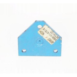 Bizon AB 506001075 laikiklis