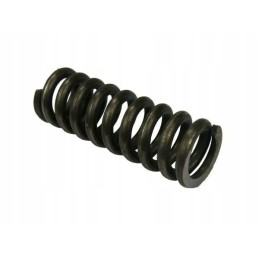 Ritės spyruoklė fi4 bizon