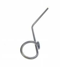 Spyruoklinis pirštas motowidel claas 650500 0 yg