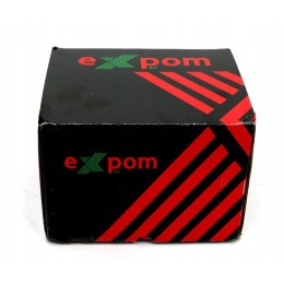 kintamosios srovės generatorius a120e 400257er 3660200 28v 40a bison e