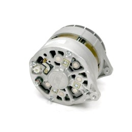 kintamosios srovės generatorius a120e 400257er 3660200 28v 40a bison e