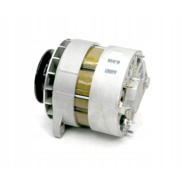 kintamosios srovės generatorius a120e 400257er 3660200 28v 40a bison e