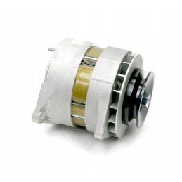 kintamosios srovės generatorius a120e 400257er 3660200 28v 40a bison e