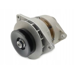 kintamosios srovės generatorius a120e 400257er 3660200 28v 40a bison e