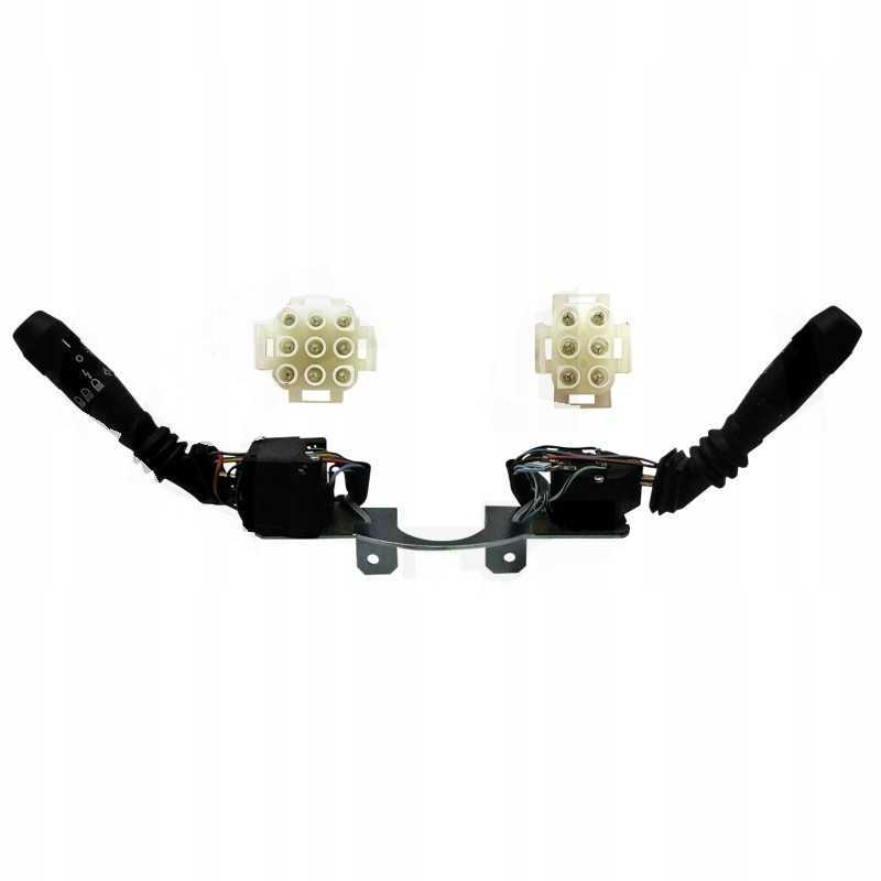 Lamborghini daugiafunkcis jungiklis 000812684