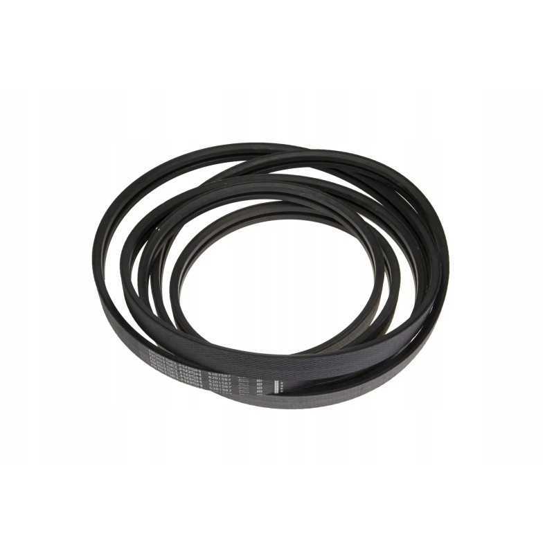 102609168 V formos diržas šiaudų smulkintuvo pavarai