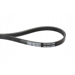 cnh V formos diržas