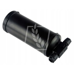 Oro kondicionieriaus sausintuvas new holland tx 80417379