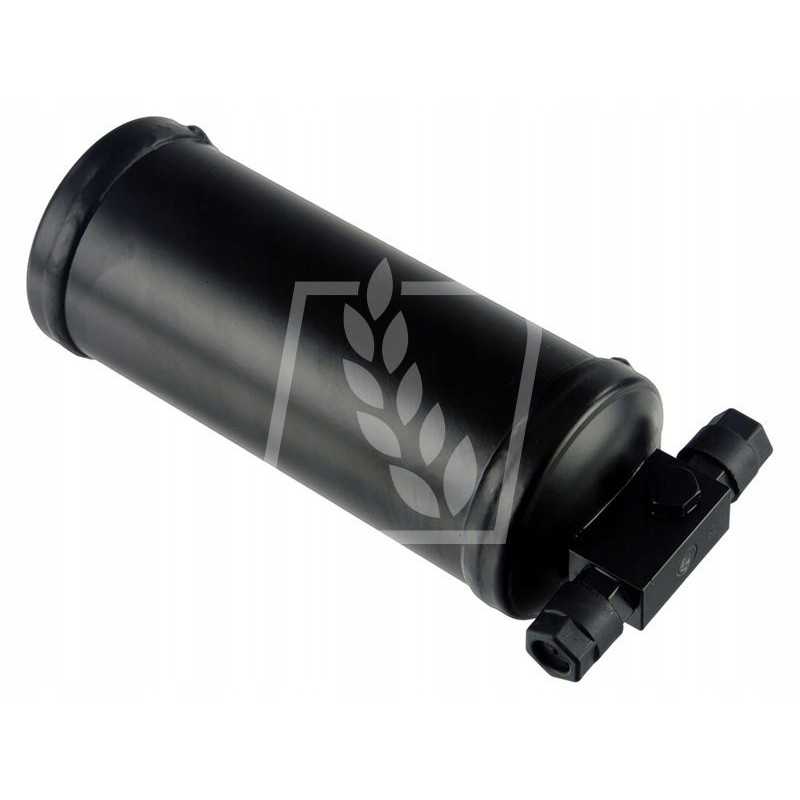 Oro kondicionieriaus sausintuvas new holland tx 80417379