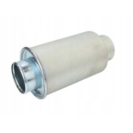 Hidraulinis filtras p176904 donaldson