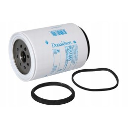 Kuro filtras p551855 donaldson