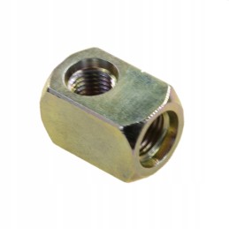 Claas jungtis 040420 0 originali