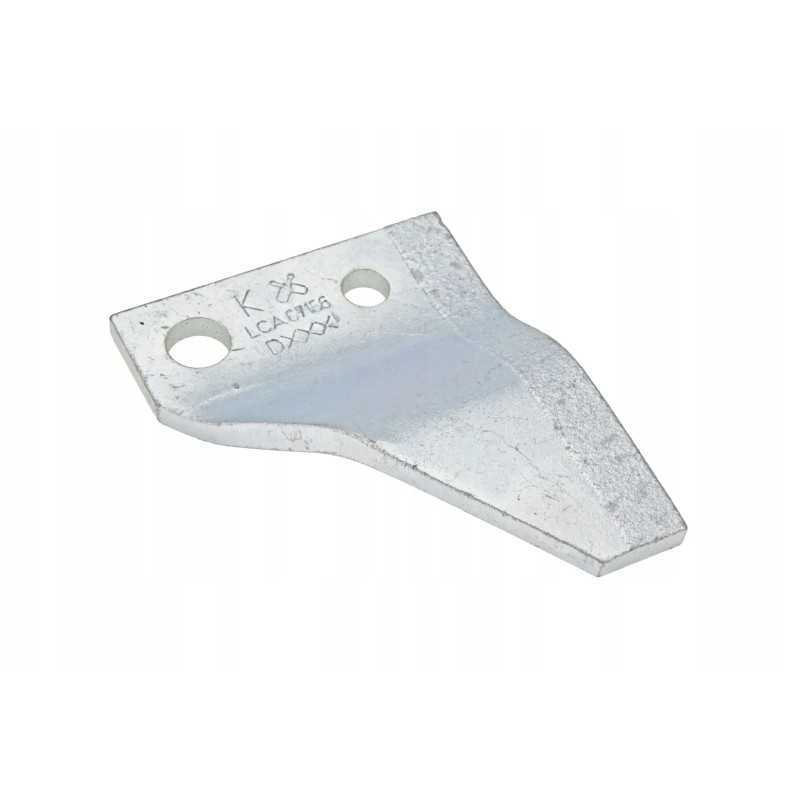 Lca67156 kairė pavara