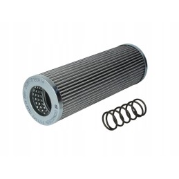 Hidraulinis filtras p171843 donaldson