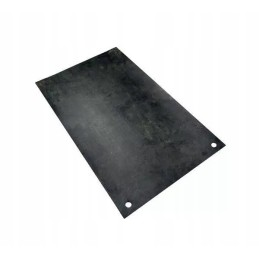 Atbaidanti prijuostė 280x170x2 bizonas