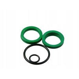 Cilindrų tarpiklių rinkinys cj8g 40 25 250zb pr