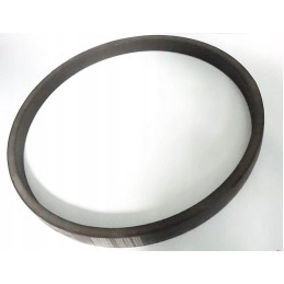 Pas kūlimo mašina new Holland tx 916849 89832601 cnh