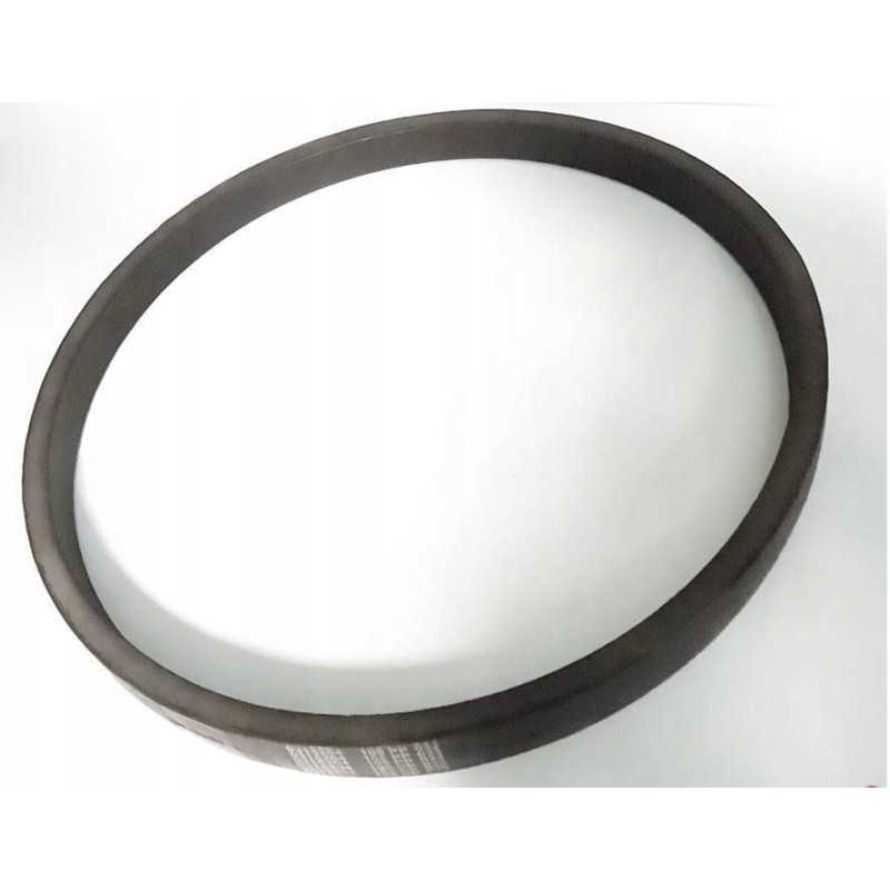 Pas kūlimo mašina new Holland tx 916849 89832601 cnh