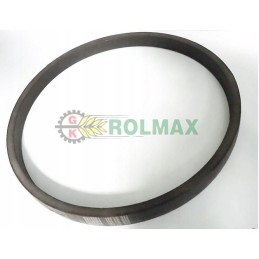 Pas kūlimo mašina new Holland tx 916849 89832601 cnh