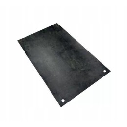 Atbaidanti prijuostė 280x170x2 bizonas