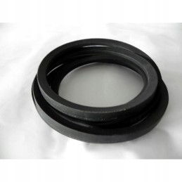 trapeciniai vartai 19x1350 claas 1429343 644141 26