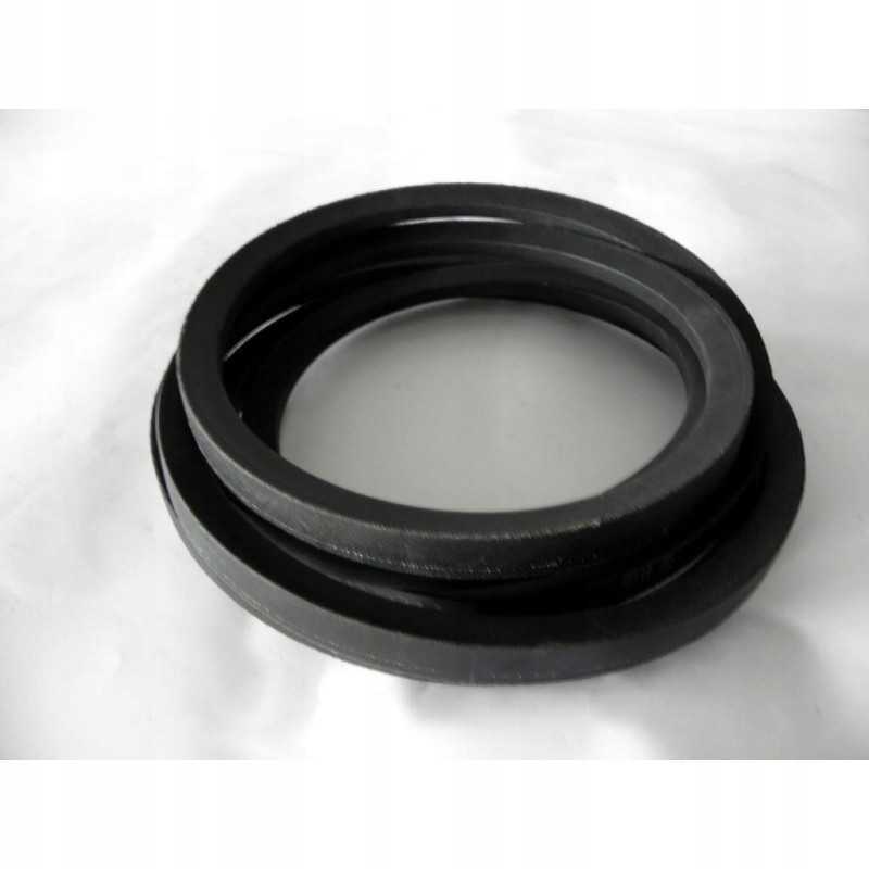 trapeciniai vartai 19x1350 claas 1429343 644141 26