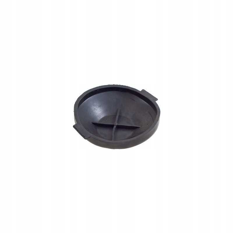 Agtech grūdų rezervuaro guminis gaubtas