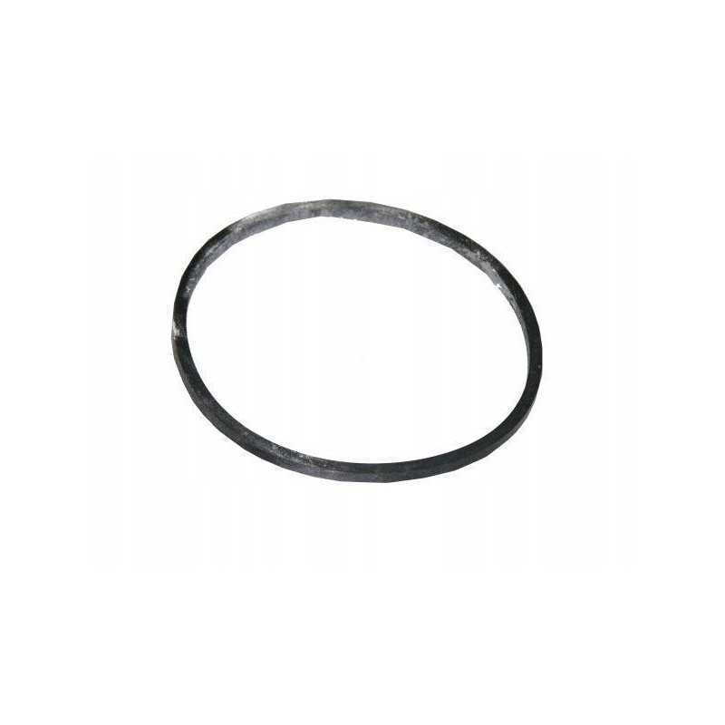 Didelė separatoriaus tarpinė fso4 00 09 mf bizon